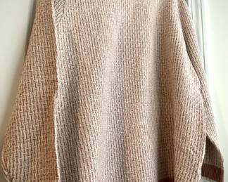 Women's Clothing, Many New with Tags, Sizes L-XXXL 