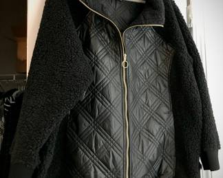 Women's Clothing, Many New with Tags, Sizes L-XXXL 