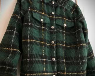 Women's Clothing, Many New with Tags, Sizes L-XXXL 