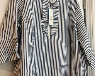 Women's Clothing, Many New with Tags, Sizes L-XXXL 