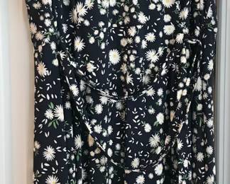 Women's Clothing, Many New with Tags, Sizes L-XXXL 