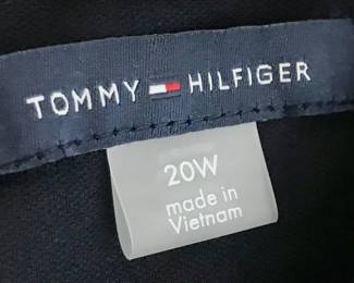 Women's Clothing, Many New with Tags, Sizes L-XXXL 