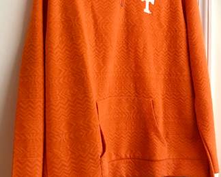 Women's Clothing, Many New with Tags, Sizes L-XXXL 