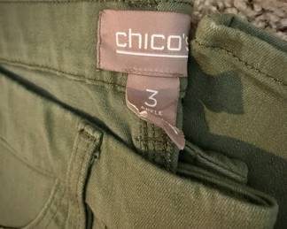 Women's Clothing, Many New with Tags, Sizes L-XXXL 