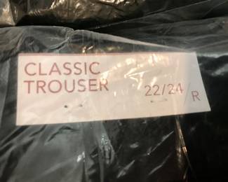 Women's Clothing, Many New with Tags, Sizes L-XXXL 