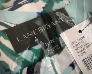 Women's Clothing, Many New with Tags, Sizes L-XXXL 