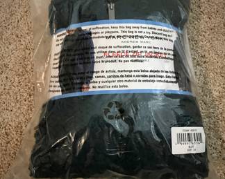 Women's Clothing, Many New with Tags, Sizes L-XXXL 