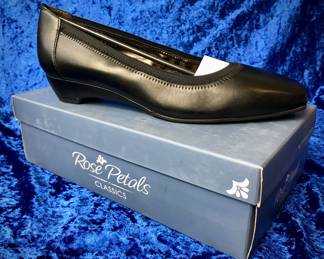 Women's Shoes, Many Brand New in Box, Sizes 9-10