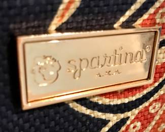 Spartina Bag Sets 