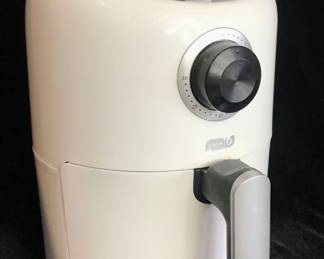 Dash Air Fryer 