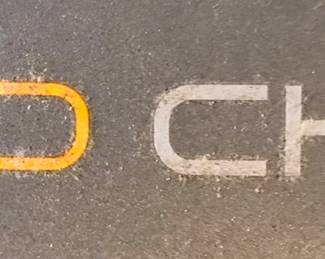 Nordic Track Treadmill 