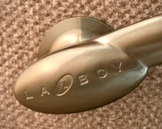 La-Z-Boy, 2 Available 