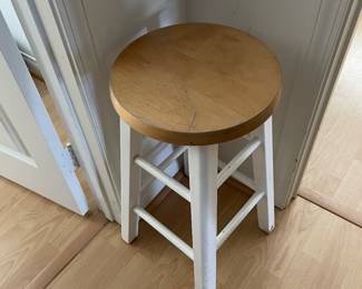 stool