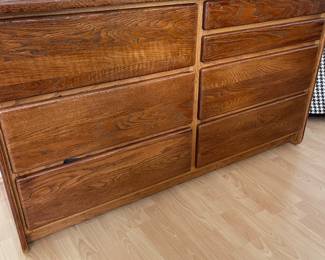 dresser - 