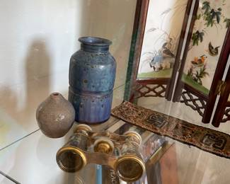 Chiese antiques 