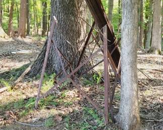 55 - Farm Machinery & Implements
