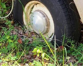 170 - Prowler 5th Wheel Camper by Fleetwood