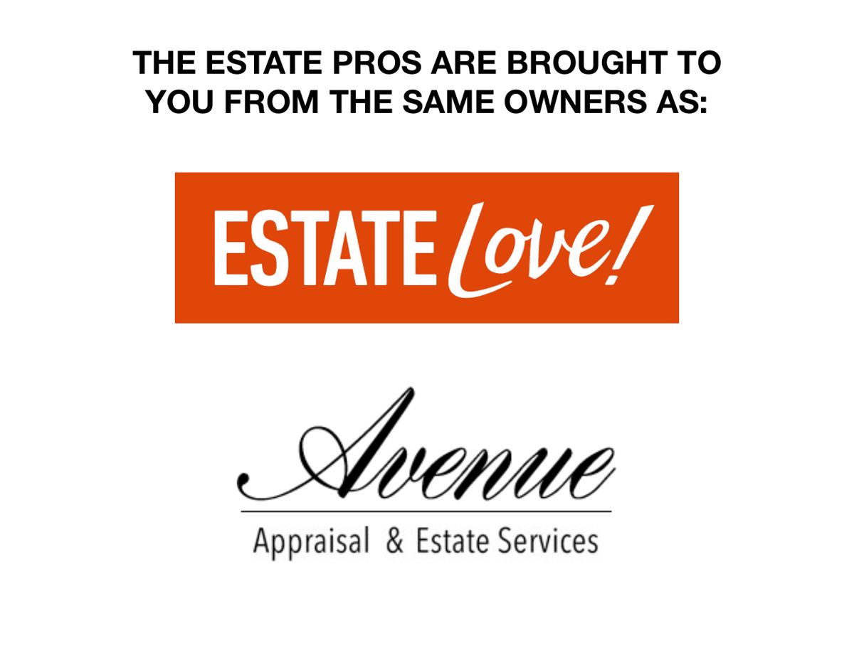 ONE DAY BLOWOUT!!! BEAUTIFUL BLOOMFIELD HILLS... starts on 9/17/2023