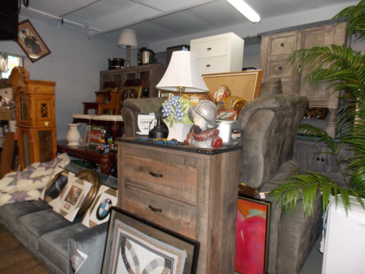 huge model home furniture auction and more starts on 9/8/2023