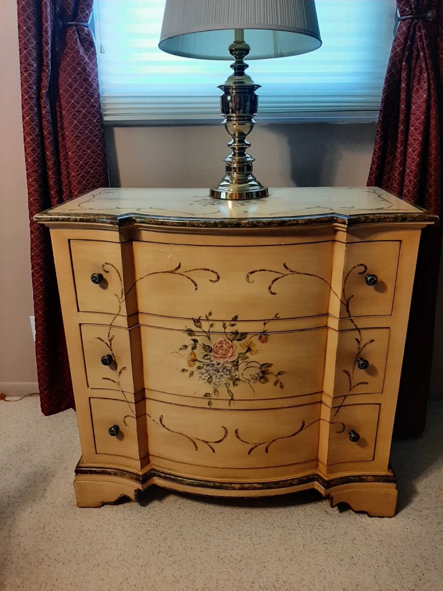 Essexville Estate Sale GLB Estate Sales starts on 9/15/2025