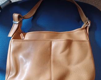 Coach Purse / Coach Handbag