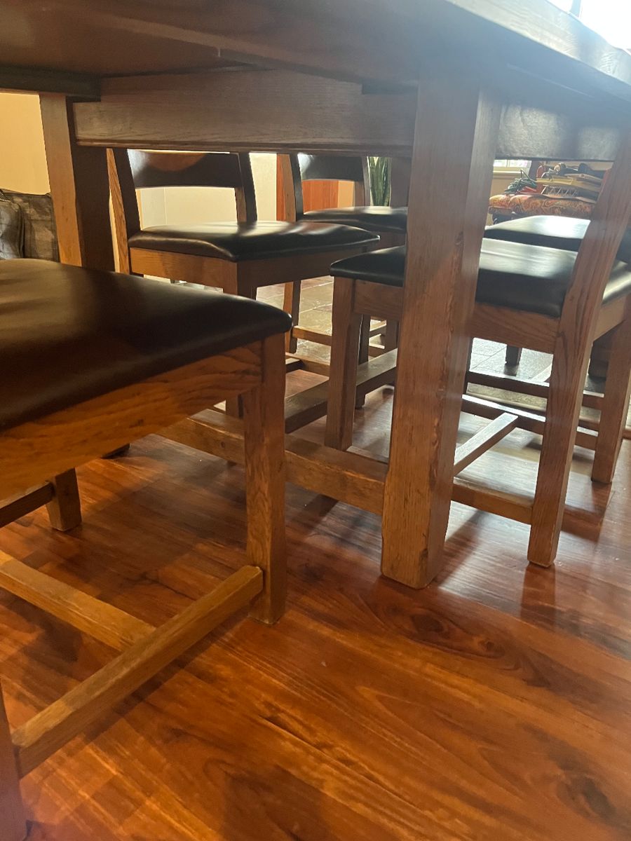 Kellie’s Blue Moon Estate Sale in Williamston starts on 9/22/2023