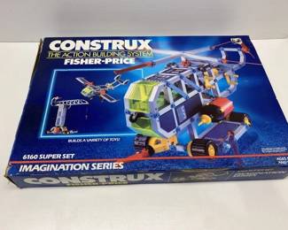 Construx