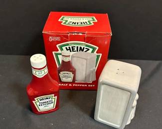 Heinz