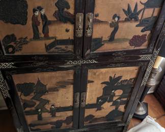 Look at this beauty. 