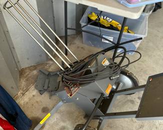 Champion Easybird auto feed trap