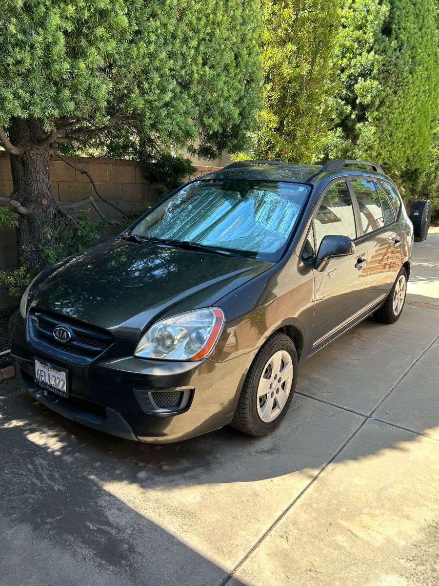 2Day Sale in Claremont by Grasons Pomona Valley starts on 9/15/2023