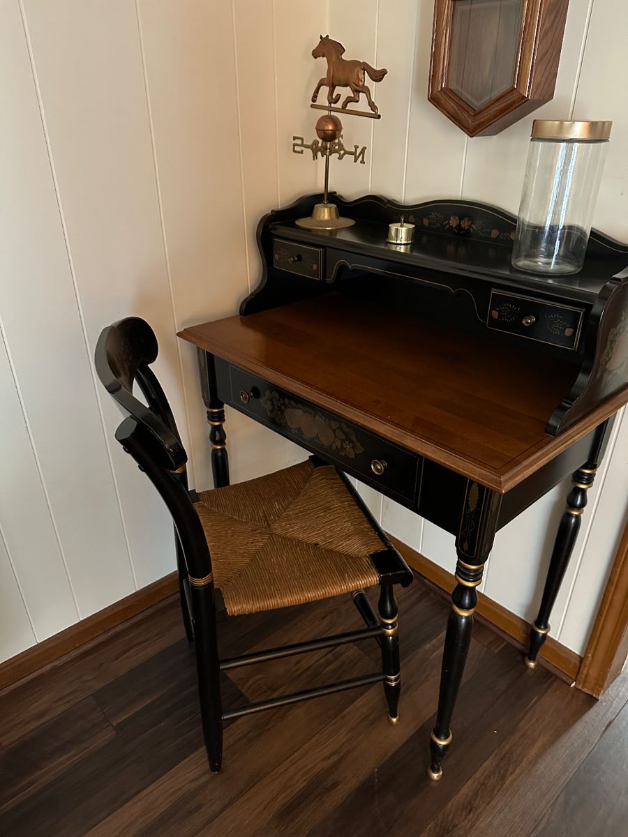 McRae Estate in Hopkinsville, Ky starts on 9/14/2023