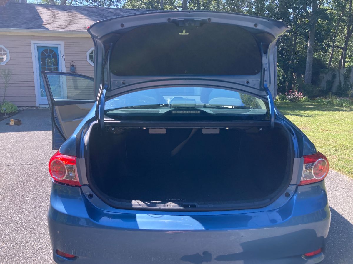 Yankee Estate Sales in South Yarmouth, MA starts on 9/9/2023