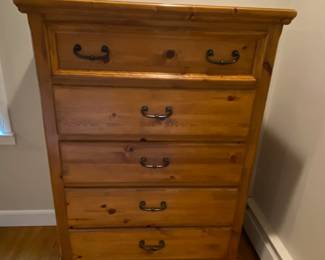 56" tall, 19" deep, 40" wide