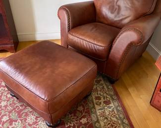 43" wide by 36" deep