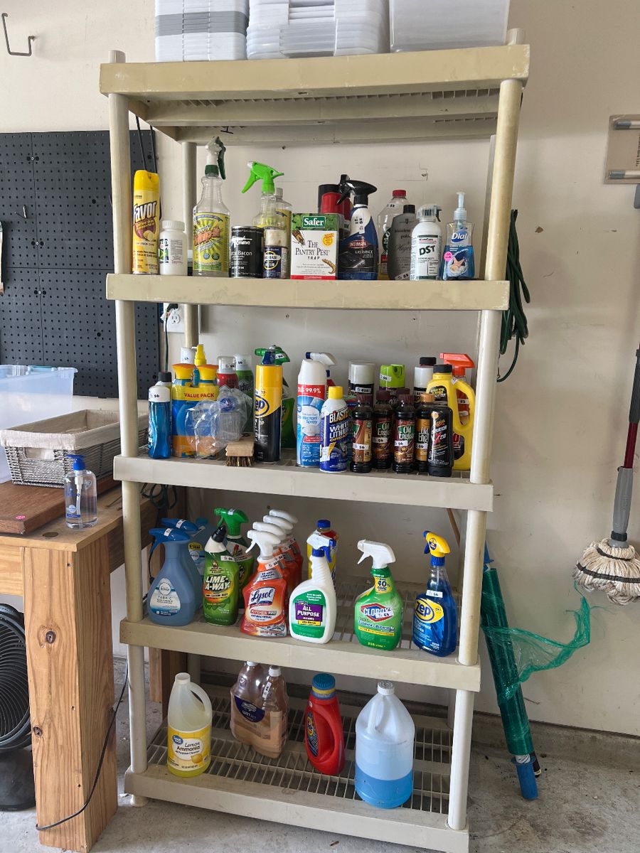 Dickinson 75 off tons of inventory starts on 10/6/2023