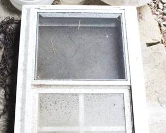 177 - Lot of Assorted Items
