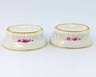 miessen salt trencher 