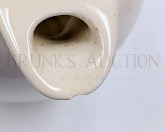 FRANCISCAN "APPLE BLOSSOM" DISHES