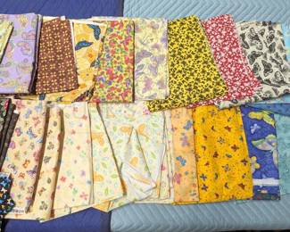 crafters fabric 