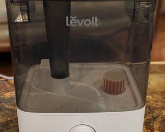 humidifier 