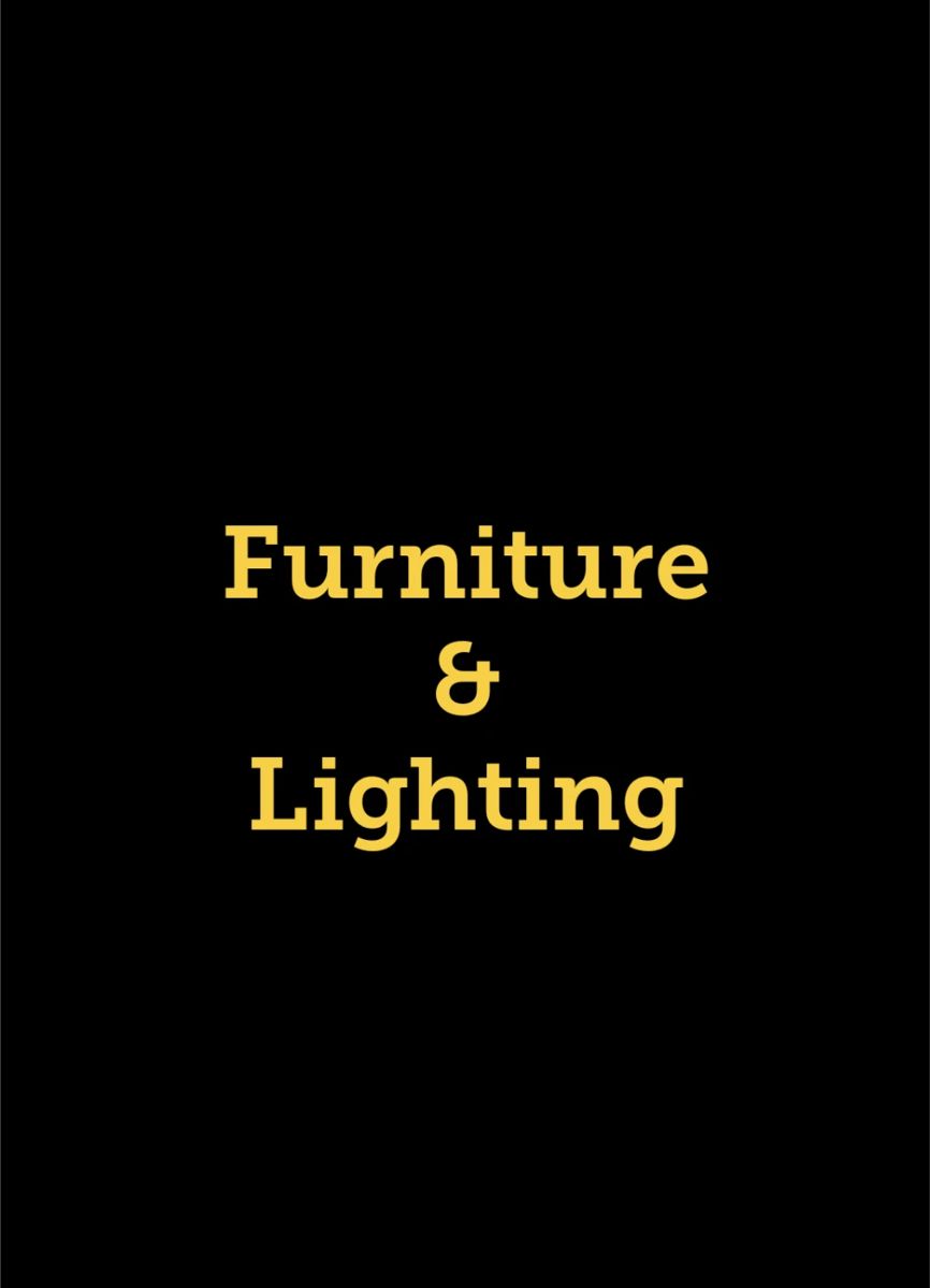 50 OFF SUNDAY! West Nashville Charm Estate Sale starts on 10/21/2023