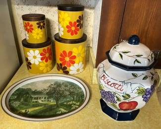 127 Canister Selectionmin