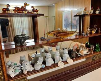 127 Fenton Friends min