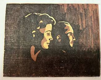 127 Fink Cinema Lithomin