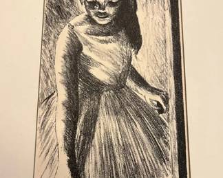 127 Fink Princess Charcoalmin