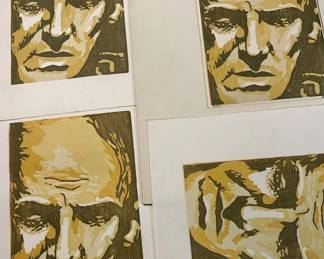 127 Fink Thinking Man AOP Litho X4min