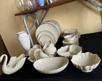 127 Lenox Selectionmin