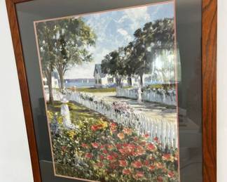 127 Ray Ellis Printmin