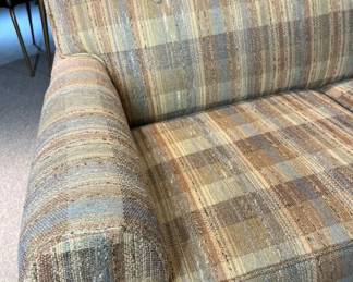 127 Stearns Foster Sleeper Upholstery Detailmin